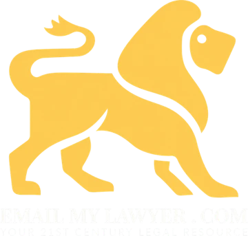 Email My Lawyer